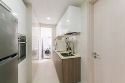 The Amore (D19), Condominium #568180631